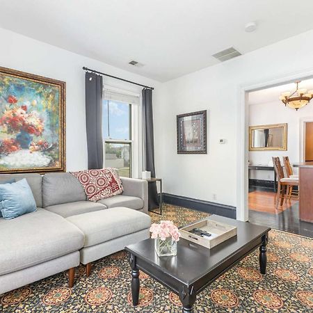 Spacious Upstairs 1Bed- Walking Distance To Beach Outlet Mall Michigan City Luaran gambar